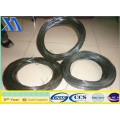 Black Annealed Binding Wire (XA-AW007)